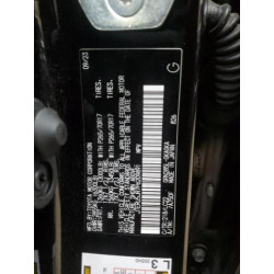 2023 TOYOTA 4RUNNER SE JTERU5JR7P6209891 59532715
