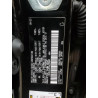 2023 TOYOTA 4RUNNER SE JTERU5JR7P6209891 59532715