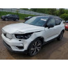 2022 VOLVO XC40 P8 RE YV4ED3UR2N2673269 60729295