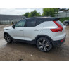 2022 VOLVO XC40 P8 RE YV4ED3UR2N2673269 60729295