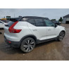2022 VOLVO XC40 P8 RE YV4ED3UR2N2673269 60729295