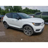 2022 VOLVO XC40 P8 RE YV4ED3UR2N2673269 60729295