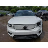 2022 VOLVO XC40 P8 RE YV4ED3UR2N2673269 60729295