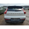 2022 VOLVO XC40 P8 RE YV4ED3UR2N2673269 60729295