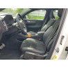 2022 VOLVO XC40 P8 RE YV4ED3UR2N2673269 60729295