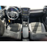 2022 VOLVO XC40 P8 RE YV4ED3UR2N2673269 60729295