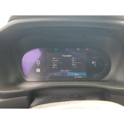 2022 VOLVO XC40 P8 RE YV4ED3UR2N2673269 60729295