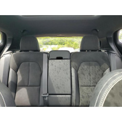 2022 VOLVO XC40 P8 RE YV4ED3UR2N2673269 60729295