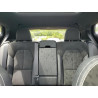 2022 VOLVO XC40 P8 RE YV4ED3UR2N2673269 60729295