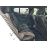 2022 VOLVO XC40 P8 RE YV4ED3UR2N2673269 60729295