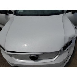 2022 VOLVO XC40 P8 RE YV4ED3UR2N2673269 60729295