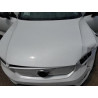 2022 VOLVO XC40 P8 RE YV4ED3UR2N2673269 60729295