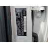 2022 VOLVO XC40 P8 RE YV4ED3UR2N2673269 60729295