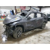 2021 TOYOTA HIGHLANDER 5TDHZRBH4MS546755 49583525