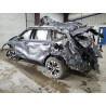 2021 TOYOTA HIGHLANDER 5TDHZRBH4MS546755 49583525