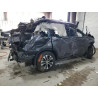 2021 TOYOTA HIGHLANDER 5TDHZRBH4MS546755 49583525