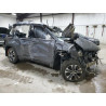 2021 TOYOTA HIGHLANDER 5TDHZRBH4MS546755 49583525