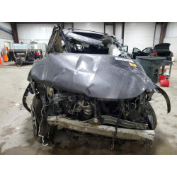 2021 TOYOTA HIGHLANDER 5TDHZRBH4MS546755 49583525
