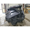 2021 TOYOTA HIGHLANDER 5TDHZRBH4MS546755 49583525