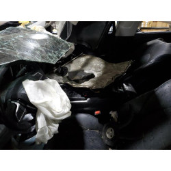2021 TOYOTA HIGHLANDER 5TDHZRBH4MS546755 49583525
