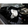 2021 TOYOTA HIGHLANDER 5TDHZRBH4MS546755 49583525