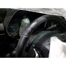 2021 TOYOTA HIGHLANDER 5TDHZRBH4MS546755 49583525