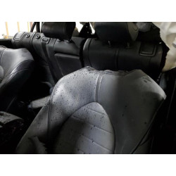 2021 TOYOTA HIGHLANDER 5TDHZRBH4MS546755 49583525
