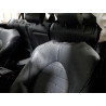2021 TOYOTA HIGHLANDER 5TDHZRBH4MS546755 49583525