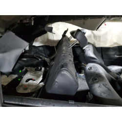 2021 TOYOTA HIGHLANDER 5TDHZRBH4MS546755 49583525