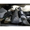 2021 TOYOTA HIGHLANDER 5TDHZRBH4MS546755 49583525