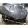 2021 TOYOTA HIGHLANDER 5TDHZRBH4MS546755 49583525