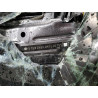 2021 TOYOTA HIGHLANDER 5TDHZRBH4MS546755 49583525