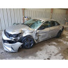 2021 HYUNDAI ELANTRA 5NPLS4AG2MH005512 53952095