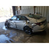 2021 HYUNDAI ELANTRA 5NPLS4AG2MH005512 53952095