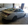 2021 HYUNDAI ELANTRA 5NPLS4AG2MH005512 53952095