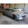 2021 HYUNDAI ELANTRA 5NPLS4AG2MH005512 53952095