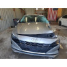 2021 HYUNDAI ELANTRA 5NPLS4AG2MH005512 53952095