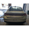 2021 HYUNDAI ELANTRA 5NPLS4AG2MH005512 53952095