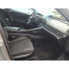2021 HYUNDAI ELANTRA 5NPLS4AG2MH005512 53952095