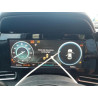 2021 HYUNDAI ELANTRA 5NPLS4AG2MH005512 53952095