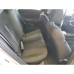 2021 HYUNDAI ELANTRA 5NPLS4AG2MH005512 53952095