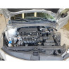 2021 HYUNDAI ELANTRA 5NPLS4AG2MH005512 53952095