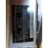 2021 HYUNDAI ELANTRA 5NPLS4AG2MH005512 53952095