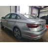 2021 VOLKSWAGEN JETTA 3VWG57BU3MM027525 57445675