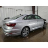 2021 VOLKSWAGEN JETTA 3VWG57BU3MM027525 57445675