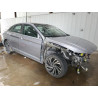 2021 VOLKSWAGEN JETTA 3VWG57BU3MM027525 57445675