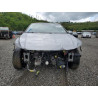 2021 VOLKSWAGEN JETTA 3VWG57BU3MM027525 57445675