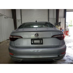 2021 VOLKSWAGEN JETTA 3VWG57BU3MM027525 57445675