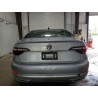 2021 VOLKSWAGEN JETTA 3VWG57BU3MM027525 57445675
