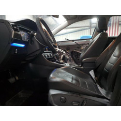 2021 VOLKSWAGEN JETTA 3VWG57BU3MM027525 57445675